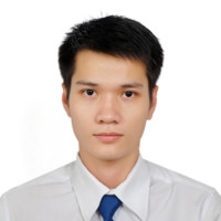 SVTECH Employee Trúc Nguyễn's profile photo