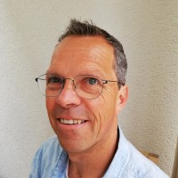 Dirk Jansen Email