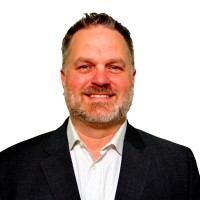 Ryan Hackett Email & Phone Number