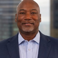 Eddie Taylor Email & Phone Number