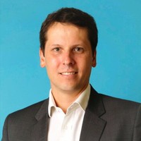 Luiz Fernando Couceiro Email