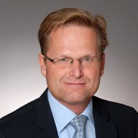 Kai Neumann Email & Phone Number