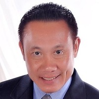 James Pham Email & Phone Number