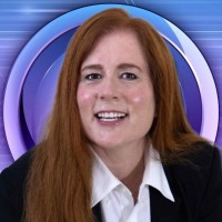 Diane K. Wilson