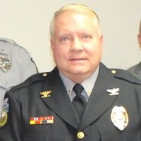 Charles Ferrell Email & Phone Number