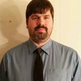 Nick Messenheimer Email & Phone Number