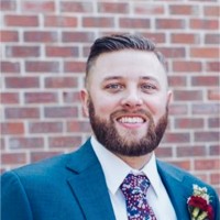 Eric Nix Email & Phone Number