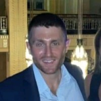 Tyson Foods Employee Derek Skinner's profile photo