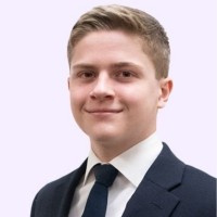 Sean Egan Email