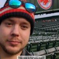Maxime Hébert Email