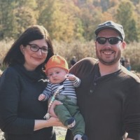 Chris Anello Email & Phone Number