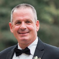 Robert Quigley Email & Phone Number