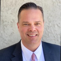 OPTEX Inc. America's Headquarters - Vehicle Sensing Division Employee Jason Copeland's profile photo