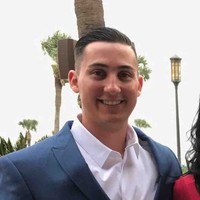 Nathan Luna Email & Phone Number