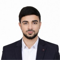 Aram Hovsepyan's profile photo
