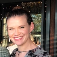 Oracle Psychology: Child & Adolescent Psychologists Newcastle Employee Zoe Guider's profile photo