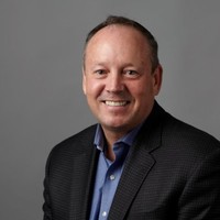 Sterling Engineering Employee Mike Sury's profile photo