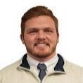 Total Quality Logistics Employee Michael Minks's profile photo