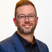 Alex Hartley Email