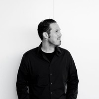 Gehry Partners, LLP Employee Pablo Zunzunegui's profile photo