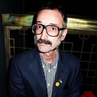 Joan Vich Montaner Email & Phone Number