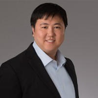 Jeffrey Chang Email & Phone Number