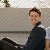 Origo Branding Company Employee Nate Burdette's profile photo