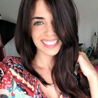 Waymakers Employee Kristina Annigoni's profile photo
