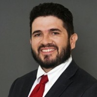 Nick Layman