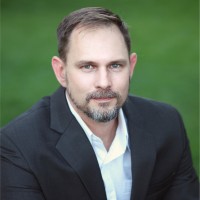 Britton Hill Email & Phone Number