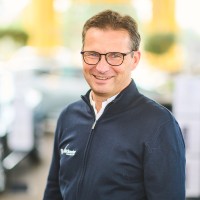 Guy Valckenier Email & Phone Number