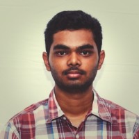RiseEdge Employee Sri Nakkilla's profile photo