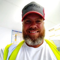 Charles Foreman Email & Phone Number