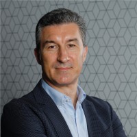 Vladimir Lukic Email