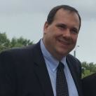 Eco Serv Corp Employee Stephen Caro's profile photo