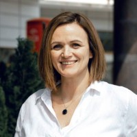 Gremi Personal Employee Liliya Tereshchenko's profile photo