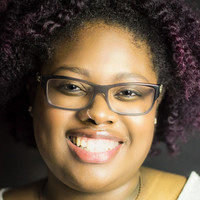 SHIELDS for Families Employee Tatyana Dower's profile photo