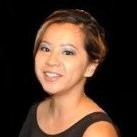 Town Of East Bridgewater Employee Ly Nguyen's profile photo