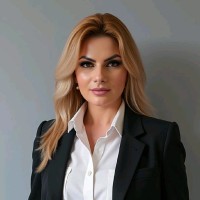 Marianna Fehér Email