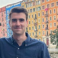 RSS Global LLC Employee Matt Whitcomb's profile photo