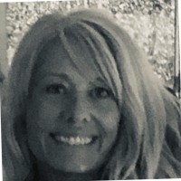 Cave IT Employee Mette Roland's profile photo