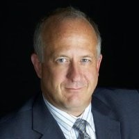 Mike Reno Email & Phone Number