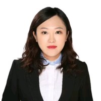 大陆集团 Employee Wang Rui's profile photo