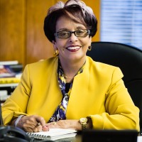 Ramonita Vargas