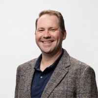 AppLovin Employee Colin Behr's profile photo