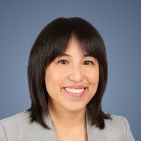 Florence Doo Email & Phone Number