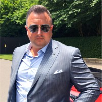 Matthew Hatfield Email & Phone Number