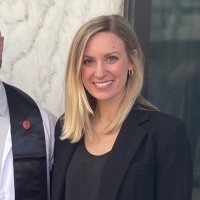 Community Banc Consulting of Ohio, Inc. Employee Kaitlin Henthorne's profile photo