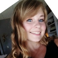 Stephanie Hyland Email & Phone Number