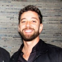 Freddie Gonzalez Email & Phone Number